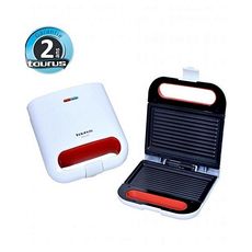 TAURUS PACK ETE BLENDER PERU 1.5L BOUILLORE LOIZA 2200W 1,7L au meilleur prix au Maroc