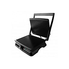 TAURUS PACK FOUR SAHARA 30L + PANINI ASTIRIA + BLENDER BRAZIL - 2 ans de garantie​ au meilleur prix au Maroc