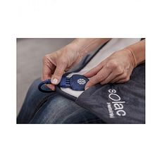 Helsinki cervicales et dos-2ans de garantie au meilleur prix au Maroc