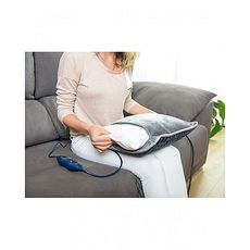 Coussin électrique Oslo comfort-2ans de garantie au meilleur prix au Maroc