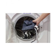 Helsinki cervicales et dos-2ans de garantie au meilleur prix au Maroc