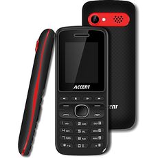 ACCENT STAR F5 au meilleur prix au Maroc