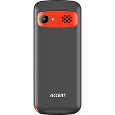 ACCENT STAR F5 au meilleur prix au Maroc