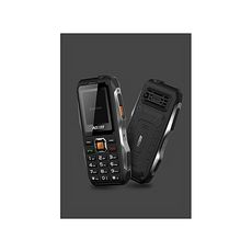 ACCENT TANK P18 au meilleur prix au Maroc