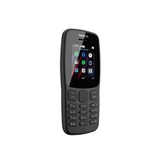 NOKIA 106 2018 GRIS FONCE au meilleur prix au Maroc