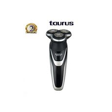 Rasoir électrique triple tête de rasage-2ans de garantie au meilleur prix au Maroc