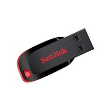 Clé 16Gb SanDisk au meilleur prix au Maroc