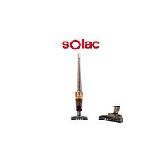 ASPIRATEUR  BALAI ELECTRIQUE TURBOBAT LITHIUM 36V UNLIMITED au meilleur prix au Maroc