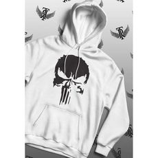 Capuchon au meilleur prix au Maroc