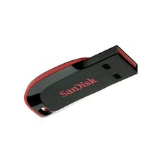 Clé 16Gb SanDisk au meilleur prix au Maroc