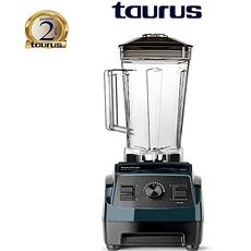 BLENDER ROBOT MIXEUR ACTIVE PROFESSIONAL 1500 W au meilleur prix au Maroc