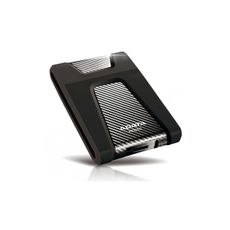DISQUE DUR ANTI CHOC AHD650-1TERA USB 3.0 - NOIR au meilleur prix au Maroc