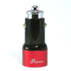 Chargeur De Voiture Rapide 5V/3.6A  Pour Samsung au meilleur prix au Maroc