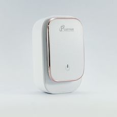 Chargeur A3305 Original Lampe de nuit Tactile 3.4A Pour samsung au meilleur prix au Maroc