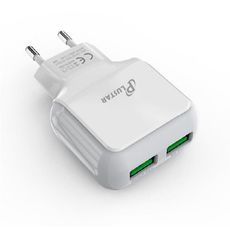 Chargeur Rapide Original, Avec ِِCâble Micro USB + Mini TypeC + Mini Iphone au meilleur prix au Maroc