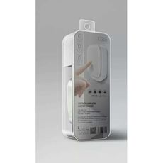 Chargeur A3305 Original Lampe de nuit Tactile 3.4A Pour samsung au meilleur prix au Maroc