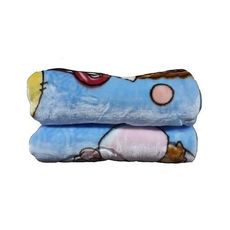 Baby Couverture TWIN - SPAIN, pour bébé & enfants Coloré , High Quality au meilleur prix au Maroc