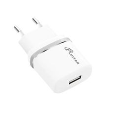 Chargeur Original Avec Cable Iphone au meilleur prix au Maroc