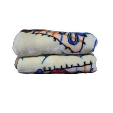 Baby Couverture TWIN - SPAIN, pour bébé & enfants Coloré , High Quality au meilleur prix au Maroc