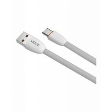 Câble USB Vidvie Originale au meilleur prix au Maroc