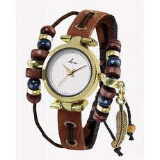 Montre Aubrey au meilleur prix au Maroc