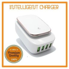 Chargeur Original Lampe de nuit Tactile 4.4A au meilleur prix au Maroc