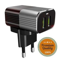 Chargeur Original Rapide Avec Câble Samsung au meilleur prix au Maroc