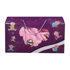 Baby Couverture SPAIN, pour bébé & enfants Coloré , High Quality au meilleur prix au Maroc