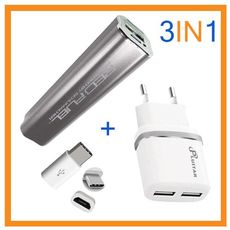 Pack Smartphone au meilleur prix au Maroc