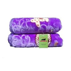 Baby Couverture TWIN - SPAIN, pour bébé & enfants Coloré , High Quality au meilleur prix au Maroc