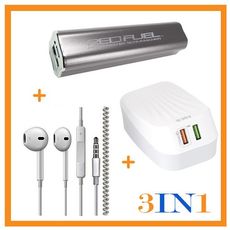 PACK MON PHONE au meilleur prix au Maroc