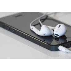 Haut Qualité ÉCOUTEUR IPHONE au meilleur prix au Maroc