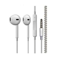 Ecouteur Spring Conducteur ressort applicable à toute la gamme de téléphone mobile intelligente au meilleur prix au Maroc