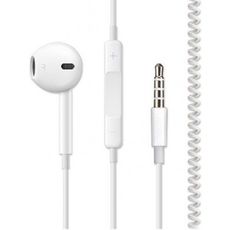 Haut Qualité ÉCOUTEURS Plustar au meilleur prix au Maroc