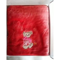 Couverture GamBerrito's SPAIN pour Enfants Rouge, High Quality au meilleur prix au Maroc