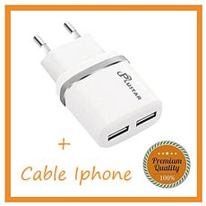 Pack Smartphone au meilleur prix au Maroc