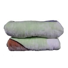 Baby Couverture TWIN - SPAIN, pour bébé & enfants Coloré , High Quality au meilleur prix au Maroc