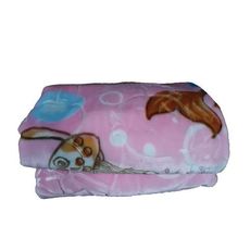 Baby Couverture TWIN - SPAIN, pour bébé & enfants Coloré , High Quality au meilleur prix au Maroc