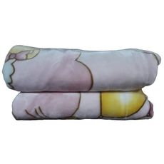 Baby Couverture TWIN - SPAIN, pour bébé & enfants Coloré , High Quality au meilleur prix au Maroc