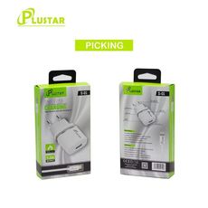 Chargeur Original Avec Cable Iphone au meilleur prix au Maroc