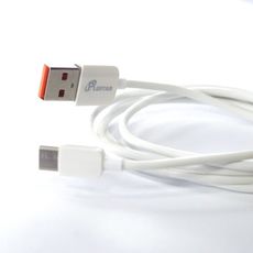 Cable Type-C  Rapide de Haute Qualité au meilleur prix au Maroc