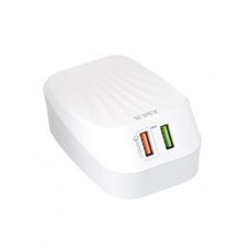 PACK MON PHONE au meilleur prix au Maroc