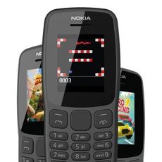 106- 1,8 pouces Noir au meilleur prix au Maroc