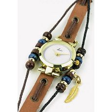 Montre Aubrey au meilleur prix au Maroc