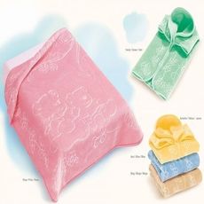 Baby sac - Gigoteuse - Nid d'ange - Couverture Polaire bébé - ROSE au meilleur prix au Maroc