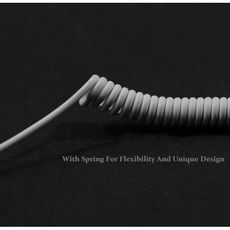 Haut Qualité ÉCOUTEURS Plustar au meilleur prix au Maroc