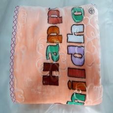 Couverture Made of SPAIN pour Enfants Rose , High Quality au meilleur prix au Maroc