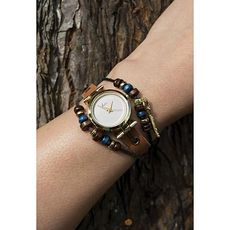 Montre Aubrey au meilleur prix au Maroc