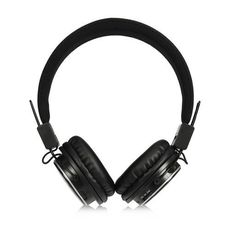 Casque NIA Q8 Audio Bluetooth Wireless Stéréo Pliable Sport Casques Soutien APP avec Micro Soutien TF Carte FM Radio au meilleur prix au Maroc