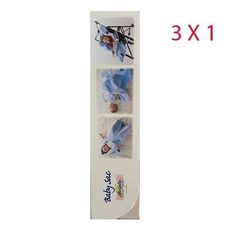 Baby sac - Gigoteuse - Nid d'ange - Couverture Polaire bébé - ROSE au meilleur prix au Maroc